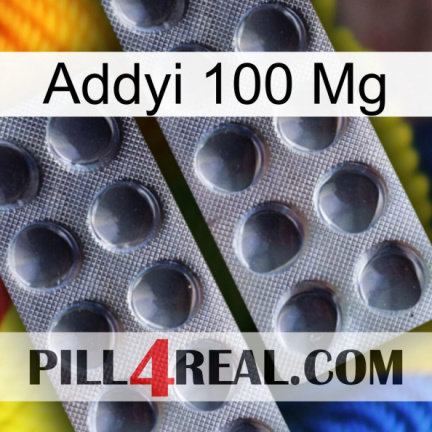 Addyi 100Mg 31